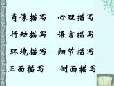 语文：1.2《祝福》课件（新人教版必修3）2