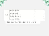版高中语文全程学习方略课件：4.13《张衡传 》（新人教版必修4）1574