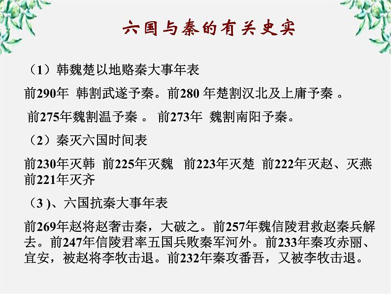 语文：5.1《六国论》课件（4）（新人教版选修1）第7页