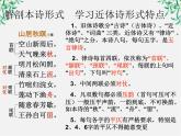 高中语文人教版选修大全：《字音档案——汉字的注音方法》ppt课件
