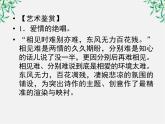 语文：高三选修（先秦诸子选读）《恶乎往而不可》课件 人教版