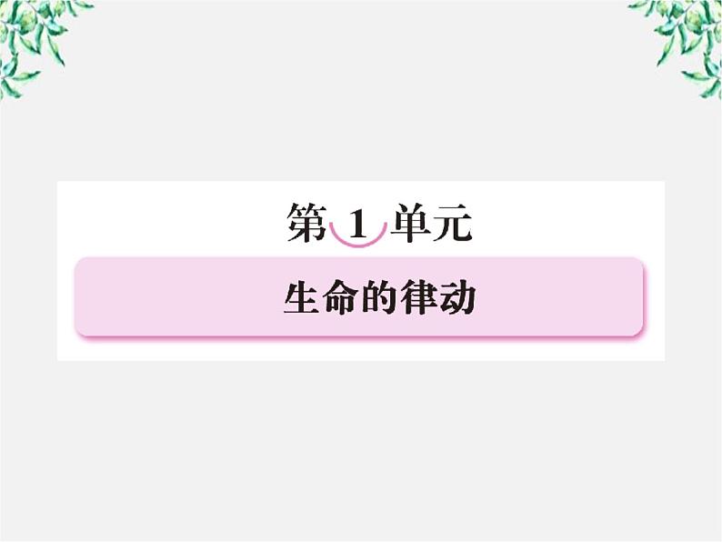 高三语文选修（中国现代诗歌散文欣赏）备课精选：诗歌1【精读】《天狗》课件 新人教版03