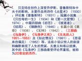 高中语文苏教版选修：《等待戈多》ppt课件5