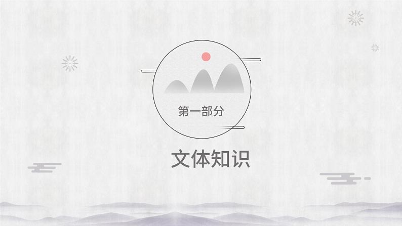 12.《玩偶之家(节选)》课件42张2021-2022学年统编版高中语文选择性必修中册第3页