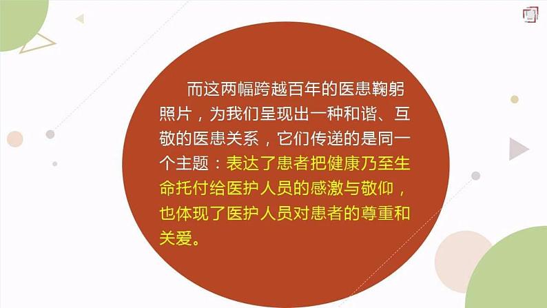 2022届高考语文复习议论文的读与写（一）课件第7页