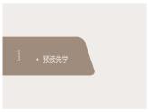 7.2 《秦腔》（课件）　高中语文部编版选择性必修下册（2022年）
