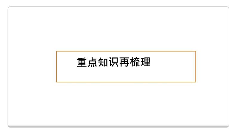 14.2《变形记》 课件（52张）-2020-2021学年高一语文统编版（2019）必修下册04