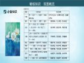 高考语文复习--- 精准辨析修辞，赏析句式效果 (1)课件PPT