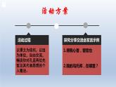 2021-2022學(xué)年統(tǒng)編版高中語文必修下冊《綜合學(xué)習(xí)活動》課件(19張PPT)