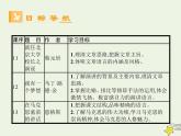 2021_2022高中语文第四单元第11课就任北京大学校长之演说1课件新人教版必修2