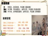 人教统编版语文必修 下册——16.2 六国论课件PPT