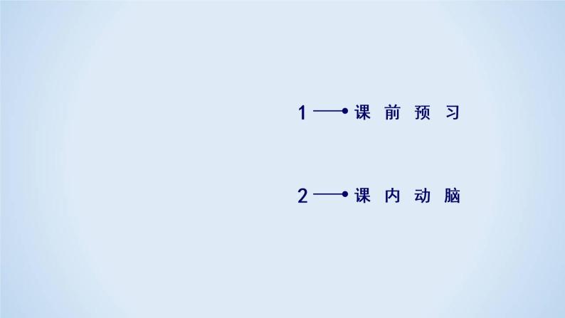 人教版高中语文必修二《囚绿记》分层课件+教案+练习05