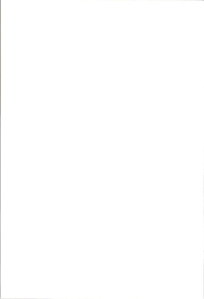 新改版高中语文教师教学用书选择性必修上册2023高清PDF电子版02