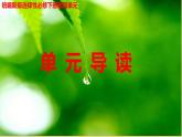 第四單元單元導(dǎo)讀課件25張 2021-2022學(xué)年高中語(yǔ)文統(tǒng)編版選擇性必修下冊(cè)