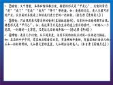 2022届高考语文三轮冲刺语言表达17正确使用常见的修辞手法课件21张