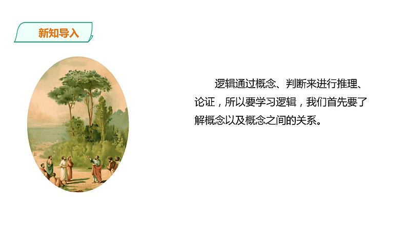 高中语文 选择性必修上《发现潜藏的逻辑谬误》课件04