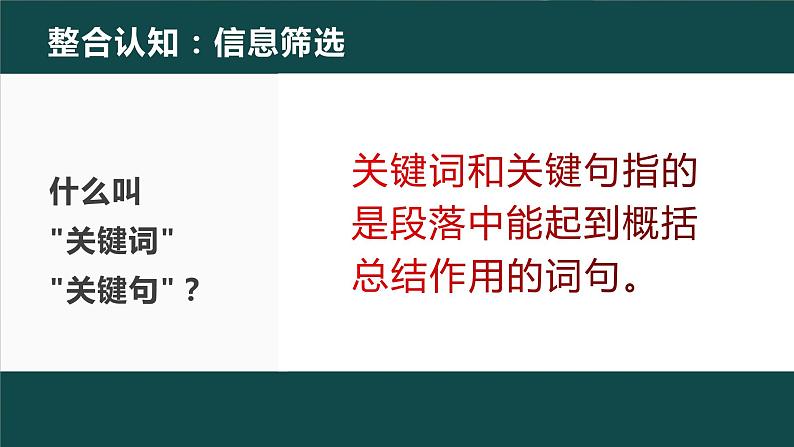 部编版高中语文必修下第三单元《说“木叶”》课件PPT06