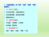 2《孔雀东南飞》课件20张2021-2022学年高中语文统编版选择性必修下册