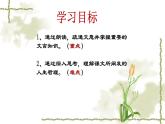 人教部编版高中语文必修下册1.3《庖丁解牛》 课件