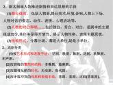 8.1《茶馆》课件33张含视频2021-2022学年高中语文统编版选择性必修下册