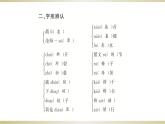 人教部编版高中语文必修下册6.哈姆莱特   课件