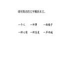 记念刘和珍君（第二课时）课件PPT
