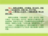 《拟行路难》课件23张2021-2022学年统编版高中语文选择性必修下册
