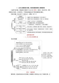 05  古诗主观题满分攻略：鉴赏诗歌的形象之事物形象（答题术语+习题专练）-2022年高考语文古诗鉴赏提分培优专用（术语+专练）