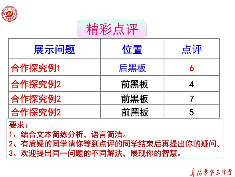 古诗词诵读《春江花月夜》课件30张2021-2022学年高中语文统编版选择性必修上册第8页