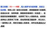 《蜀相》课件26张2021—2022学年高中语文统编版选择性必修下册