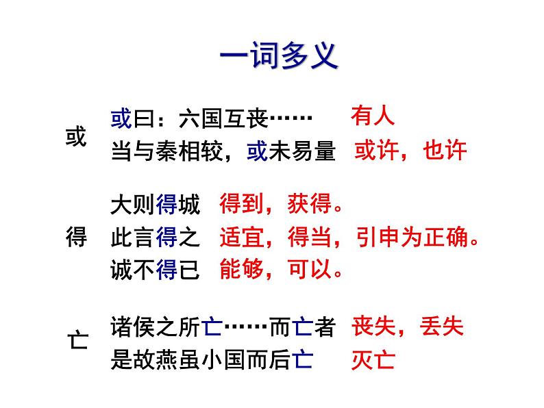 《六国论》优秀课件第5页