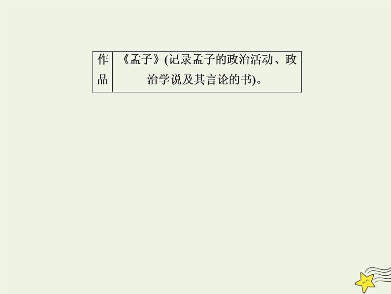 2020-2021学年高中语文统编版必修下册第一单元《齐桓晋文之事》课件（73张PPT）第7页