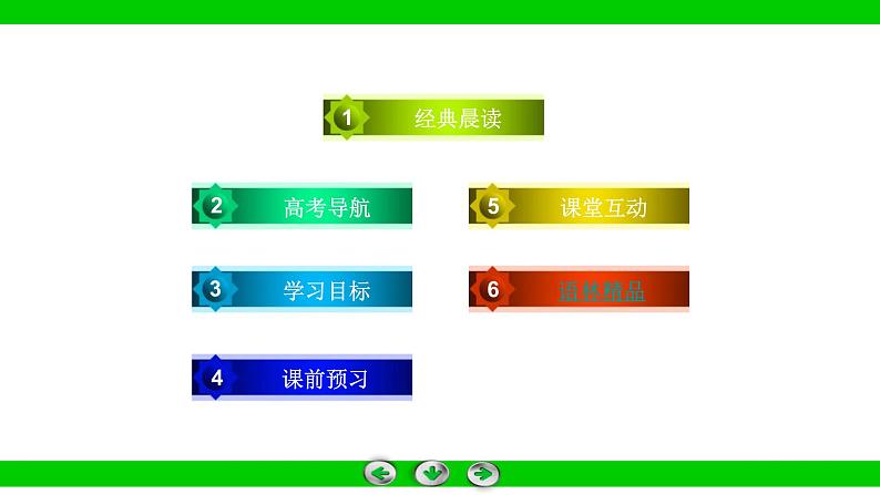 人教部编版高中语文必修上册 8.3琵琶行并序   课件第2页