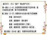 第六单元《装在套子里的人》课件（22张PPT）2020-2021学年统编版高中语文必修下册