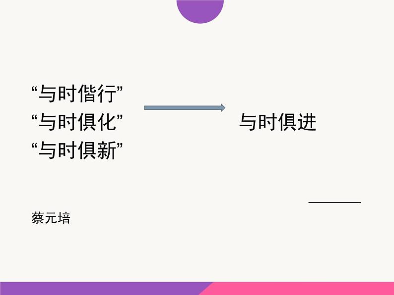 部编版高中语文选择性必修中册11.1过秦论   课件第6页