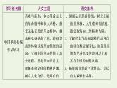 2021_2022新教材高中语文第二单元第6课篇目一记念刘和珍君课件部编版选择性必修中册