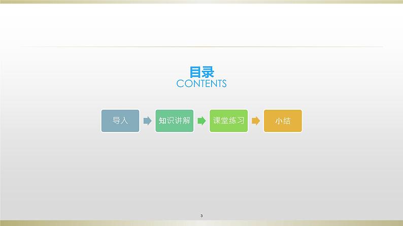 人教部编版高中语文必修上册 古诗词诵读——涉江采芙蓉   课件2第3页