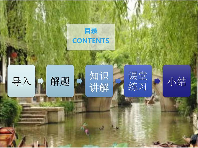 部编版高中语文选择性必修下册4.1望海潮   课件02