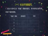 6.3高一语文(统编版)-祝福（三）-2PPT课件