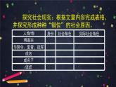 6.7高一语文（统编版）-促织（二）-2PPT课件