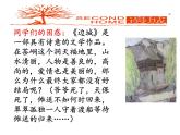 部编版高中语文选择性必修下册5.2边城   课件