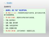 《装在套子里的人》课件23张2021—2022学年统编版高中语文必修下册