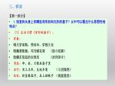 《装在套子里的人》课件21张2021—2022学年统编版高中语文必修下册
