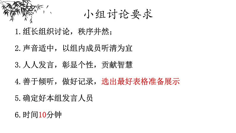 古诗词诵读《登岳阳楼》《桂枝香金陵怀古》《念奴娇过洞庭》群诗阅读课件16张2021-2022学年高中语文统编版必修下册第7页