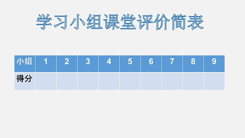 《劝学》课件21张2021—2022学年统编版高中语文必修上册第4页