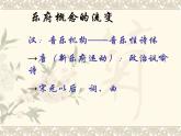 《孔雀东南飞并序》课件43张2021—2022学年统编版高中语文选择性必修下册