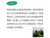人教部编版高中语文选择性必修下册10.1兰亭集序   课件