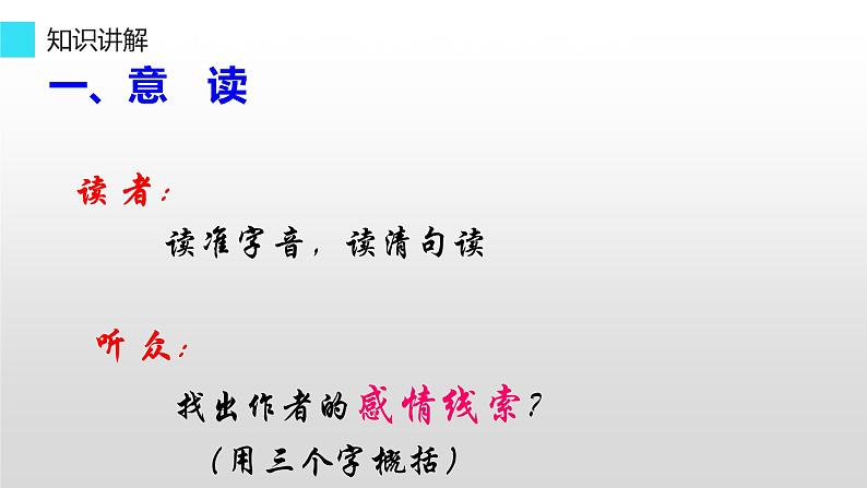 人教部编版高中语文选择性必修下册10.1兰亭集序   课件第5页