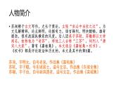 16-2《六国论》课件20张2021-2022学年统编版高中语文必须下册