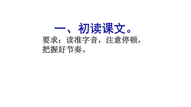 人教部编版高中语文选择性必修下册古诗词诵读——拟行路难   课件第2页